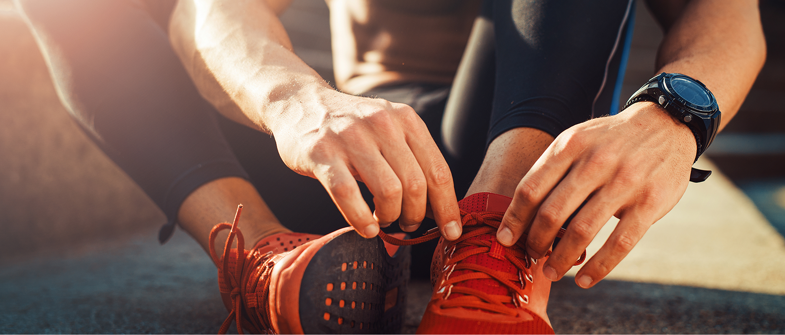 Screenshot 2024-06-18 at 11.12.15 PM 10